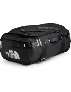 Base Camp Voyager Tasche