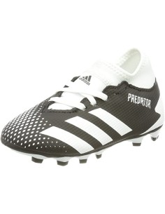 Predator 20.4 IIC Fußballschuhe