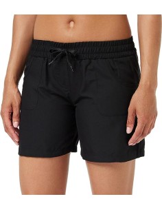 Garliza II Badehose