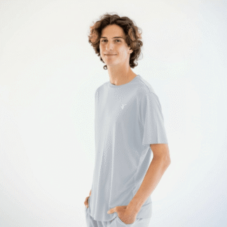 Performance Shirt Tencel™
