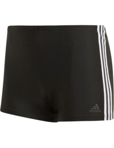 Herren Badeshorts-52480