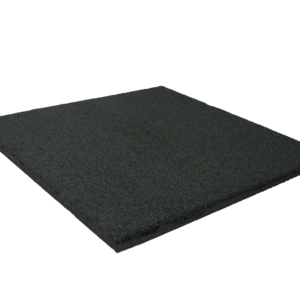 “FitUltra TURF”-100x100x2cm schwarz – Bodenschutzmatte inkl. 4 Verbinder - Image 21