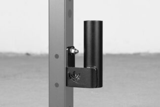 Barbell rack (for royal rig)