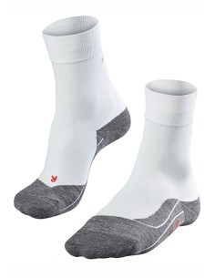 Herren Socken - 16222