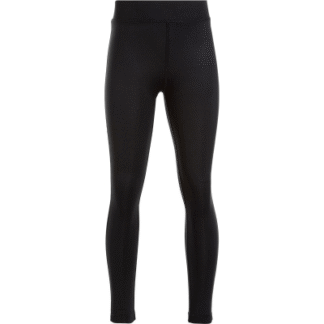 Athleticia Valerie Junior long tight 116 bis 164
