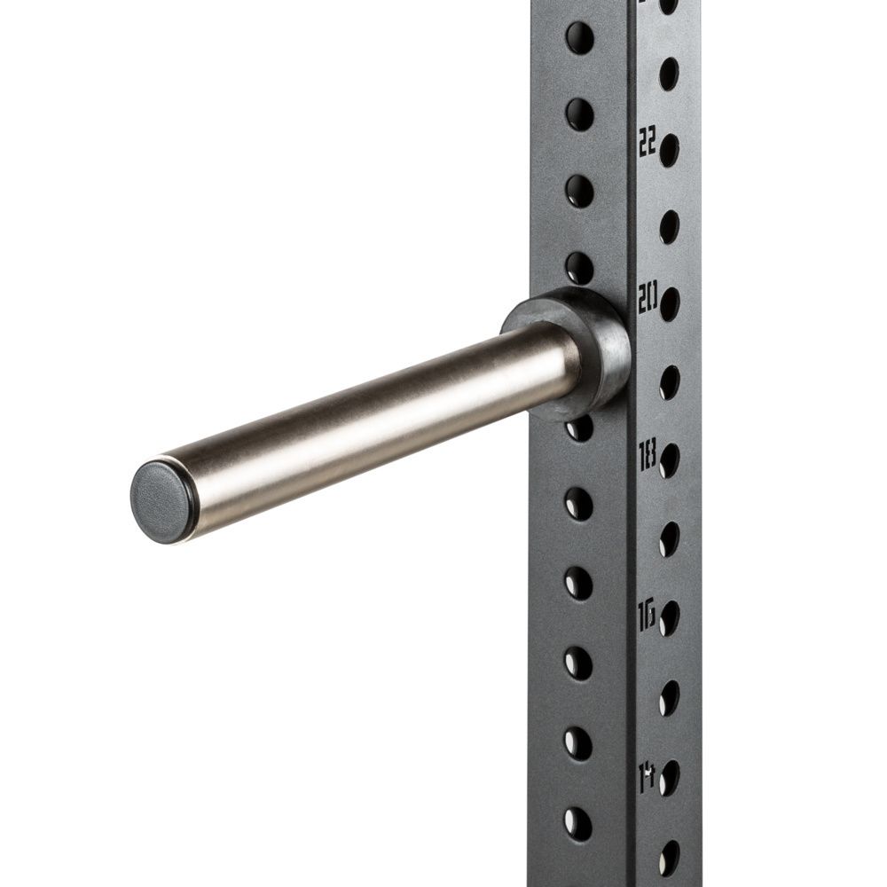 ATX® Weight Plate Pins - 50 mm / Paar - Sport Enzinger - Image 9