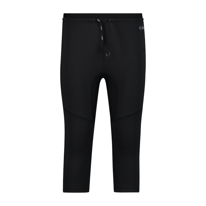 Laufhose 3/4 Lauftights Männer S-XL