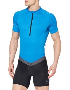 Herren Unterwäsche-422142