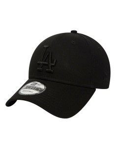 League Essential 940 Los Angeles Dodgers Kappe