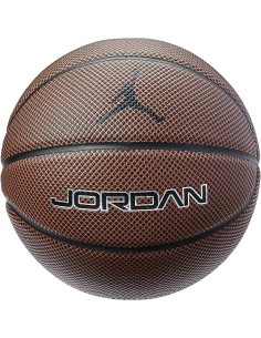 Jordan Legacy 8P Basketball