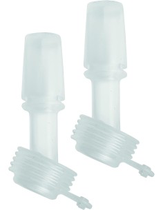 Unisex Filterflasche-7197643