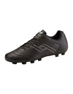Classic II MxG Fußballschuhe