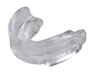 adidas Mouth Guard CE Senior - Sport Enzinger
