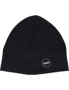 Unisex Mütze-HA630