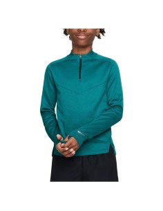 Multi Tech Sweatshirt