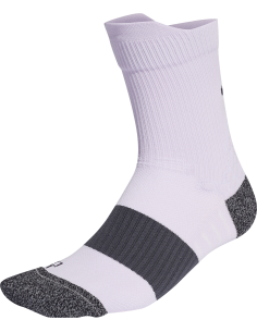 Running Crew Ultralightperformance 21 Socken