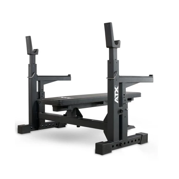 ATX® Bench Press 700 - Sport Enzinger - Image 5