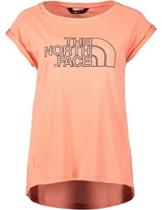 Extent II T-Shirt