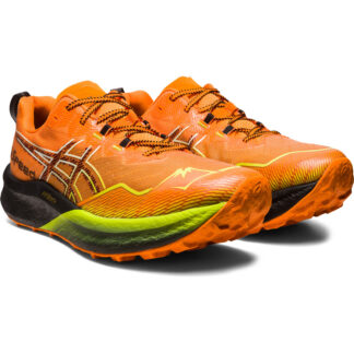 Asics FUJI Speed 2 Men | 1011B699-800
| Lauflust.de