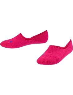 Cool Kick In Socke