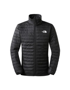 Canyonlands Jacke