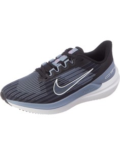 Air Winflo 9 Sneaker