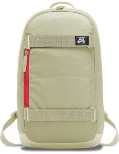 Courthouse Rucksack