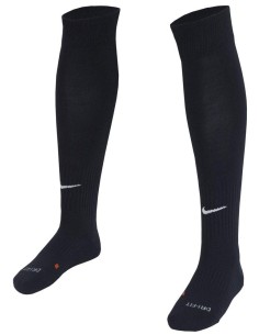 Classic II Fußballsocken