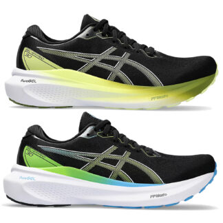 Asics Gel Kayano 30 Herren Running Laufschuhe 1011B548
| Sporthaus Marquardt