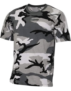Kinder T-Shirt