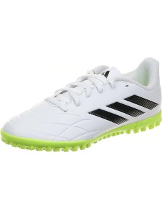 Copa Pure.4 TF Fußballschuhe