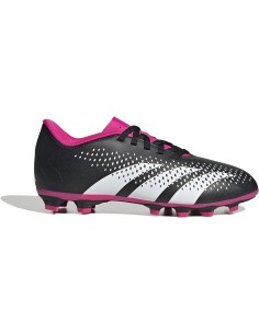 Performance Predator Accuracy.4 Fußballschuhe