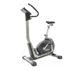 Horizon Fitness Paros E Fahrradtrainer - Sport Enzinger