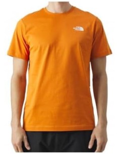 Redbox T-Shirt