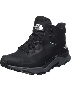 Vectiv Exploris Futurelight Wanderstiefel