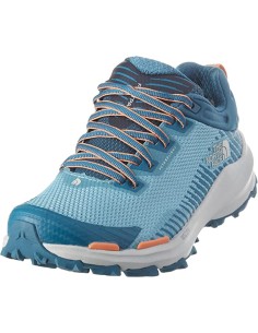 Futurelight Laufschuhe