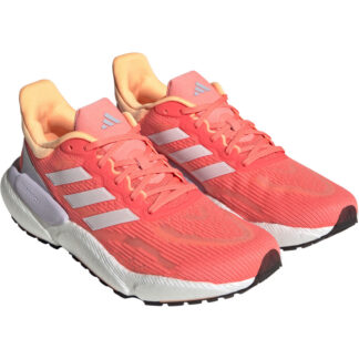 adidas Solarboost 5 Lady | GV9142
| Lauflust.de