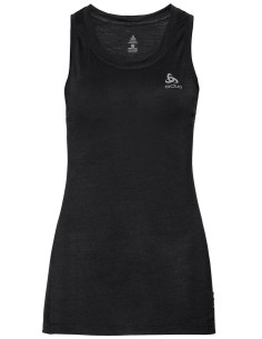 Damen Top-110651