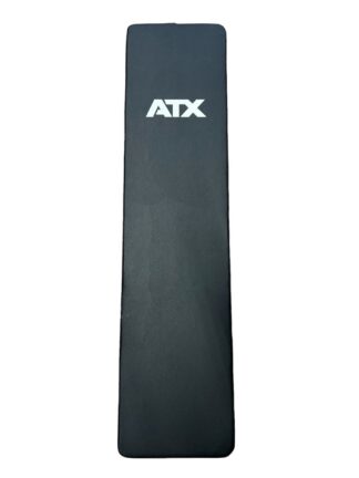 ATX® Pad® - Polster für Flachbank / Drückerbank - Sport Enzinger