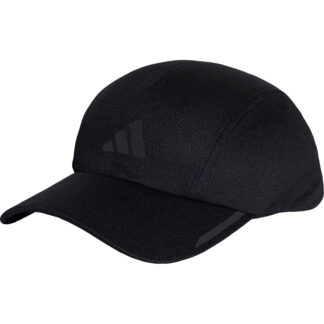 adidas Running AEROREADY Four-Panel Mesh Kappe | HT4815
| Lauflust.de