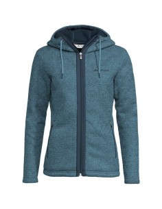 Skomer Unterjacke