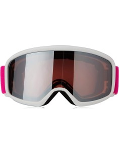 Pulse S Plus Ski-Brille
