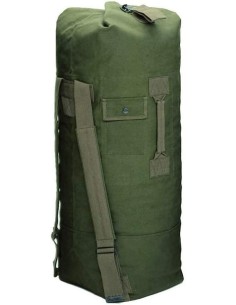 Unisex Seesack-13853001