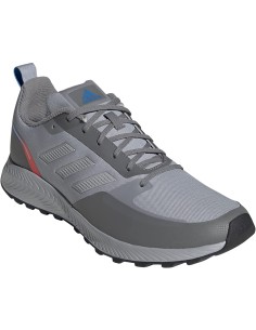 Runfalcon 2.0 Laufschuhe