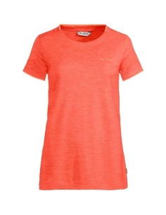 Essential T-Shirt