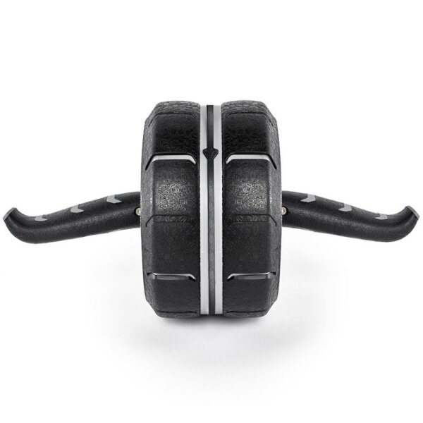 ATX® AB Wheel Pro - Sport Enzinger - Image 8