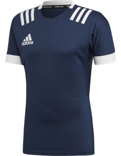 Herren Trikot