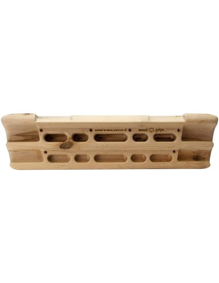 Metolius Wood Grips II Compact Trainingsboard - Image 35