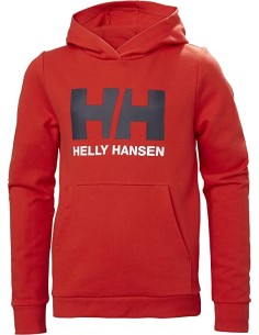 Kinder Kapuzenpullover