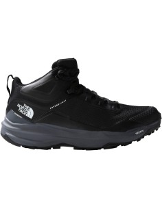 Vectiv Exploris Wanderstiefel